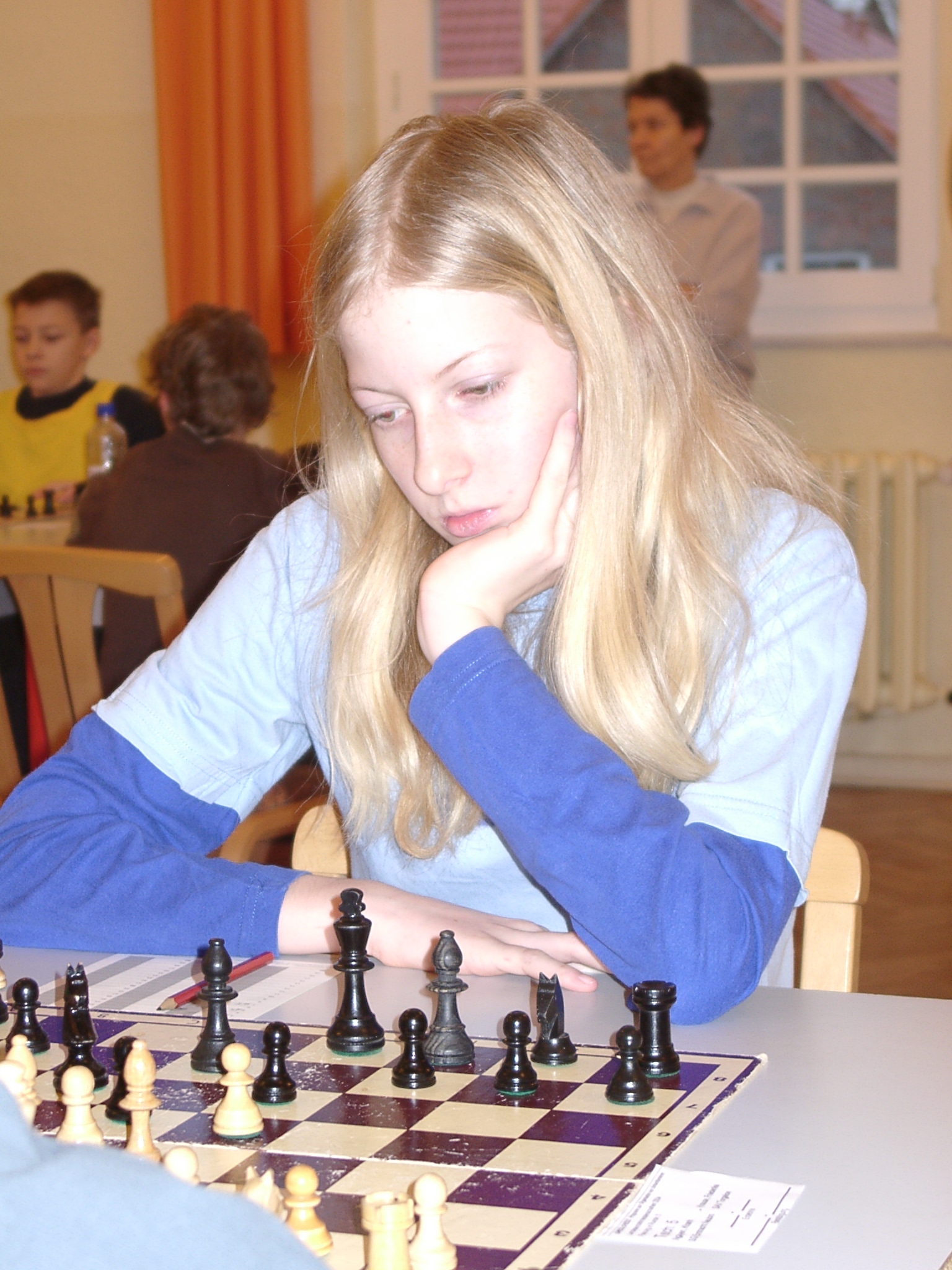 Vorschau